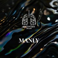 Manly Breakthrough Breathwork image