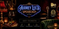 Audrey Lee's Grand Opening (Matinee 2) image