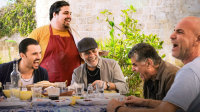 Jaffa Stories image