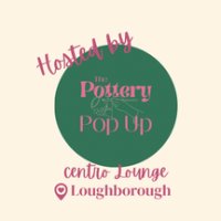 The Pottery Pop up @ Centro Lounge image