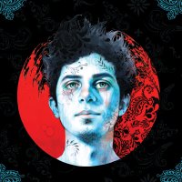 Watsky x Infinity Anniversary Screening Tour — RALEIGH, NC (5PM) image