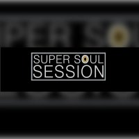 Super Soul Sessions image