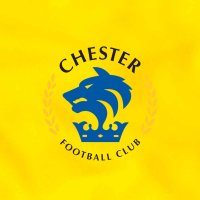 Pre-season friendly: Warrington Town v Chester image