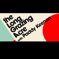 The Long Grazing Acre at Common Knowledge image