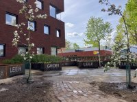 Kennismakingsavond Hoogeind - Goirle image