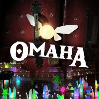 Memories of Hyrule: PIANO JOURNEY, Omaha image