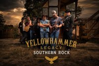 Yellowhammer Legacy image