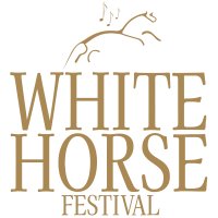 2026 White Horse Festival - Nature Pass image