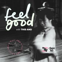 Class Lab - Feel Good image