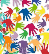 RE in a Church School for Governors image