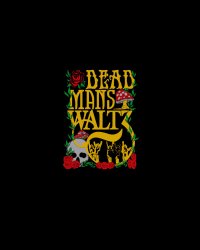 Dead Man's Waltz image