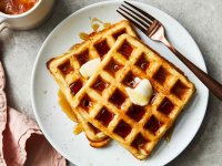 You42 Waffle Party (FREE) image