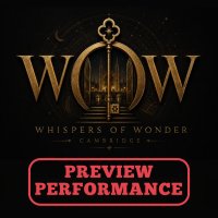 Preview Night image