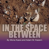 IN THE SPACE BETWEEN (Feb 21 - 22, 2027) workshop reading image