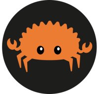 Rust Nation UK 2027 image