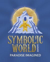 Symbolic World Summit Oxford 2026 image