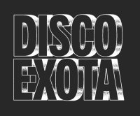 Disco Exota image