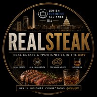 JBA RealSteak Event image