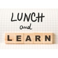 LUNCH & LEARN - Proactive Financial Management for Law Firms image