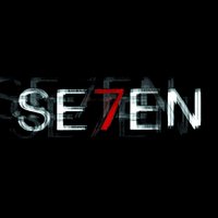 Se7en @ Palácio do Grilo image