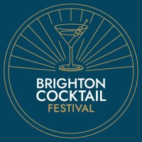 Brighton Cocktail Festival 2026 image