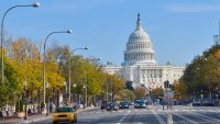 ZestMastership Full-Arch Education Course - Washington, DC image