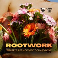 Class Lab - Rootwork with Elana Goodman image