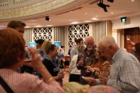 Brisbane Tasting Event 2026 image