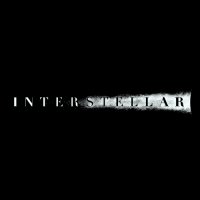 Interstellar @ Igreja da Graça image