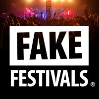 Horsham Fake Festival 2026 image