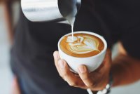 Flat White Friday ☕️ image