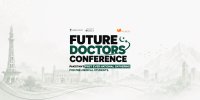 Future Doctors Conference | Pakistan image