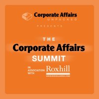 Corporate Affairs Summit image
