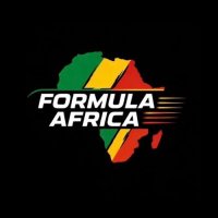 FORMULA AFRICA™ MOROCCO 2026 image