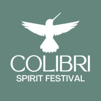 Immersive Experiences Colibri Spirit Festival 2026 image