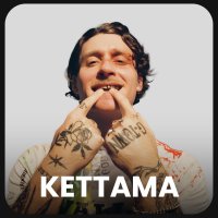 KETTAMA - BCM MALLORCA image