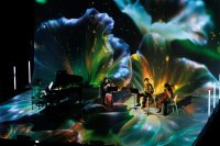 Colores del Sonido image