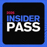 Insider Pass image