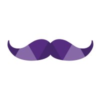 Vendor Opportunity | Mark Twain Days image