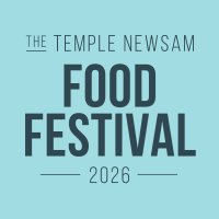 Temple Newsam Food Festival 2026: A Summertime Feast image