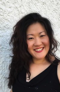 Peer Connections – Listening as a Way of Knowing: What Piano Study Teaches Us in an Age of Distraction image