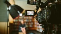 Social Justice Documentary Production for Nonprofits image