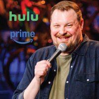 Fri 9pm ✺ Ray Harrington & more! image