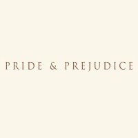 Pride and Prejudice @ Igreja da Graça image