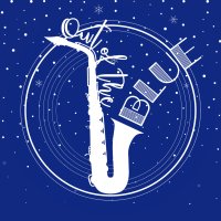 Tuesday Night Live - December image