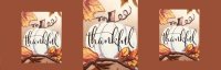 09/20 "Thankful Pumpkin" 5pm image