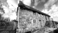 Church House image