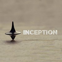 Inception @ Igreja da Graça image