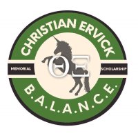 MVCC is honored to present the Christian Ervick Memorial B.A.L.A.N.C.E. Scholarship Pickleball Fundraiser image