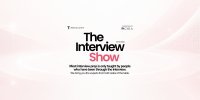 The Interview Show image